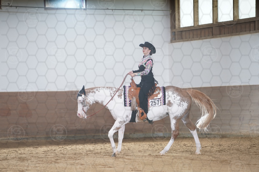 s_A9_09844.jpg